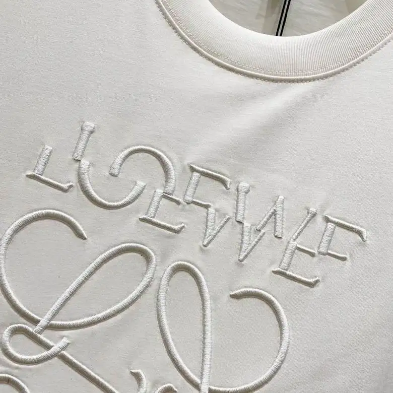 Loewe XS-L hltx23 (18)